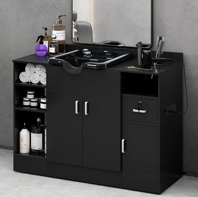Black2