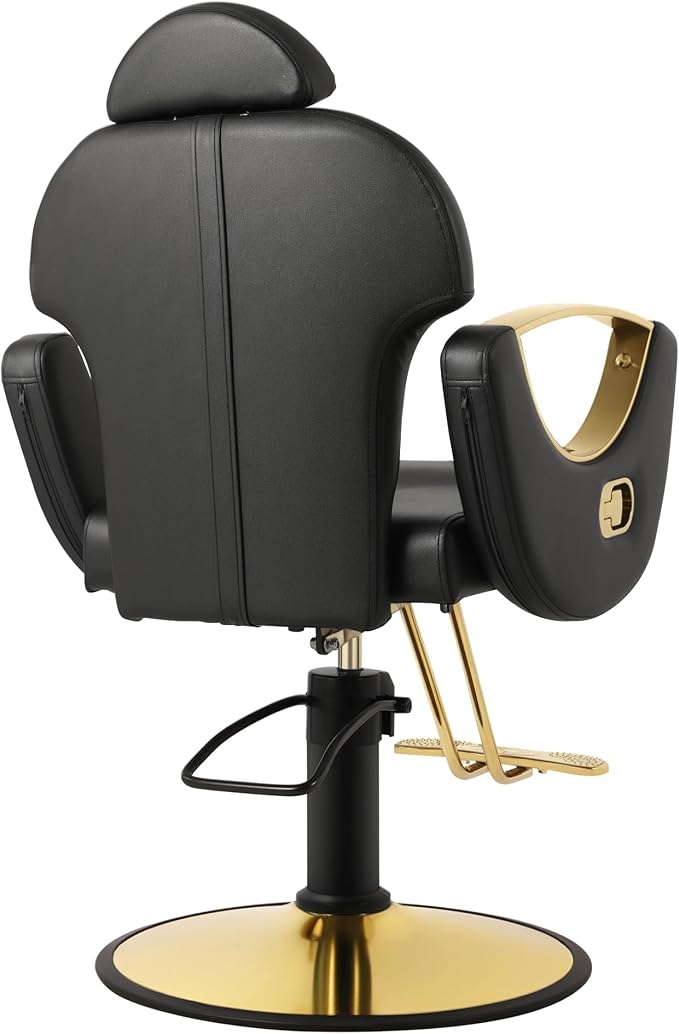 Black&gold