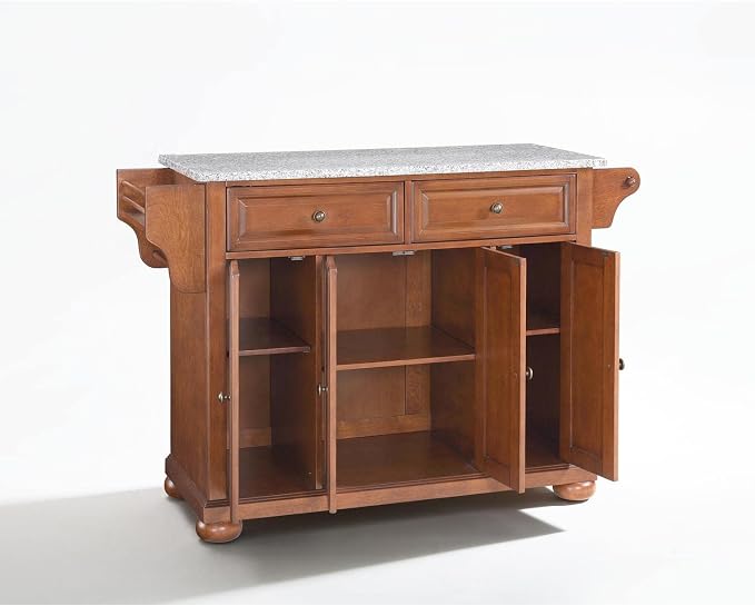 Mahogany