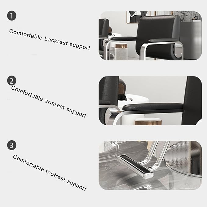 Silver B