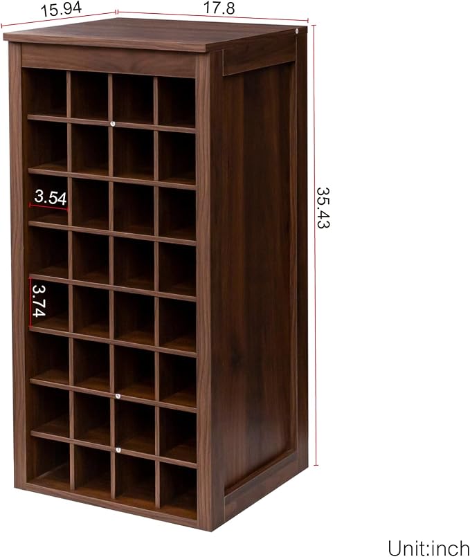 Walnut