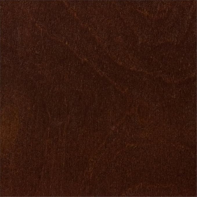 Mahogany