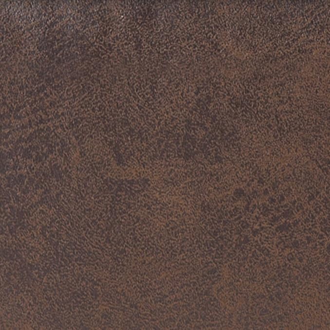 Distressed Chestnut Brown