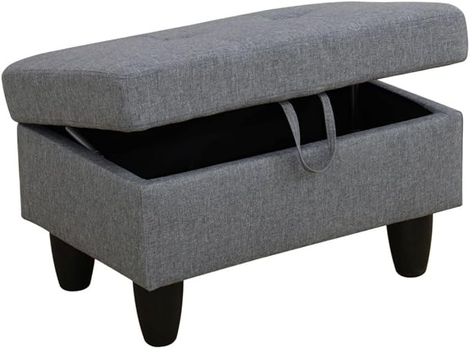 Grey-1