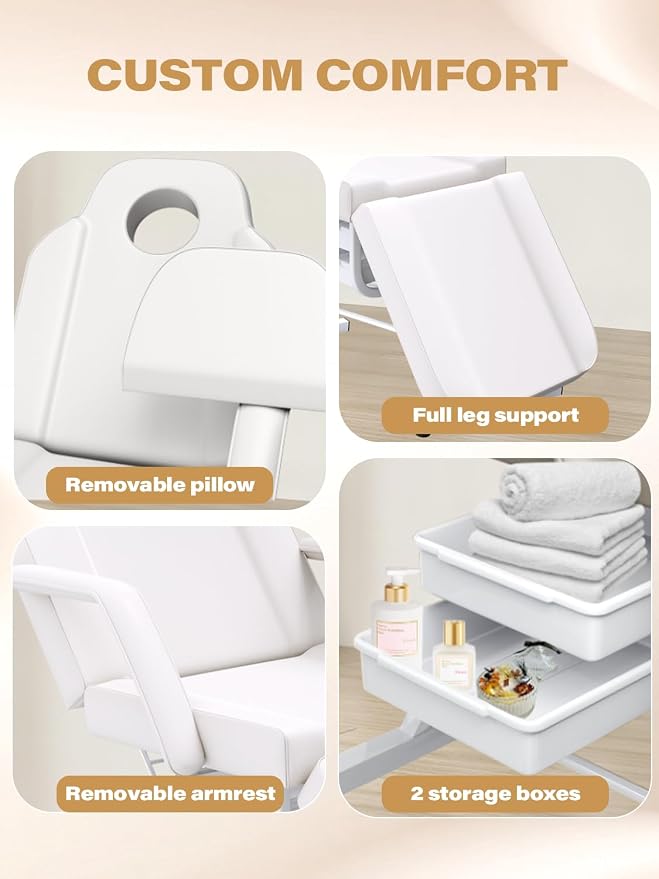 Epp All White