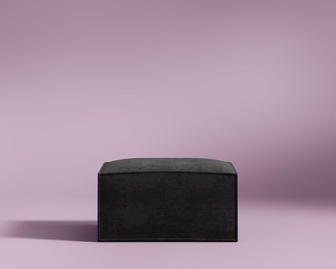 Carbon Black