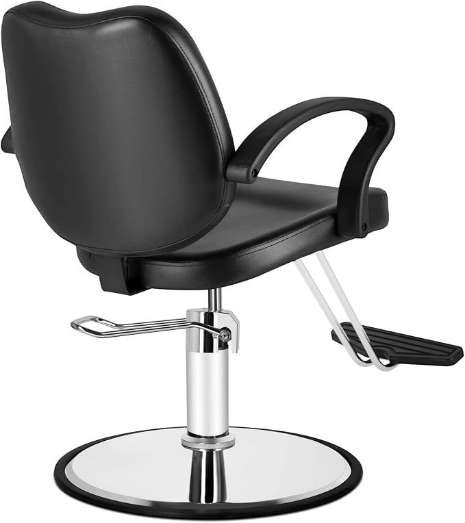 __DEFAULT__