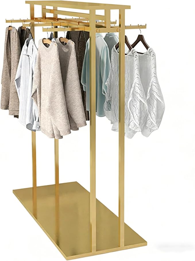 Style 2 Gold