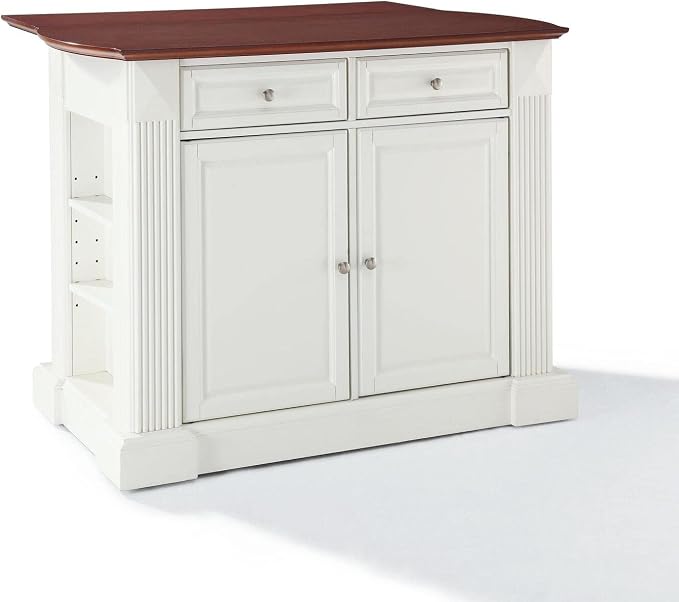 Mahogany