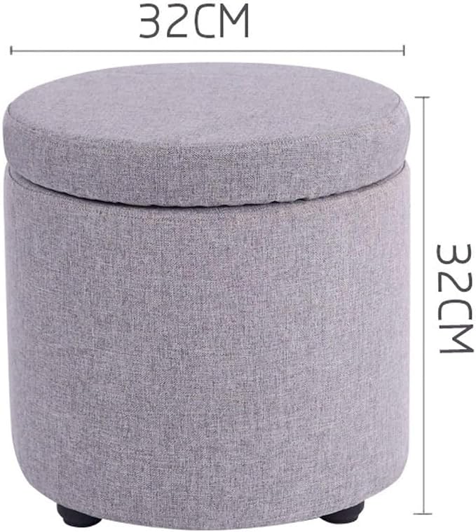Lightgrey