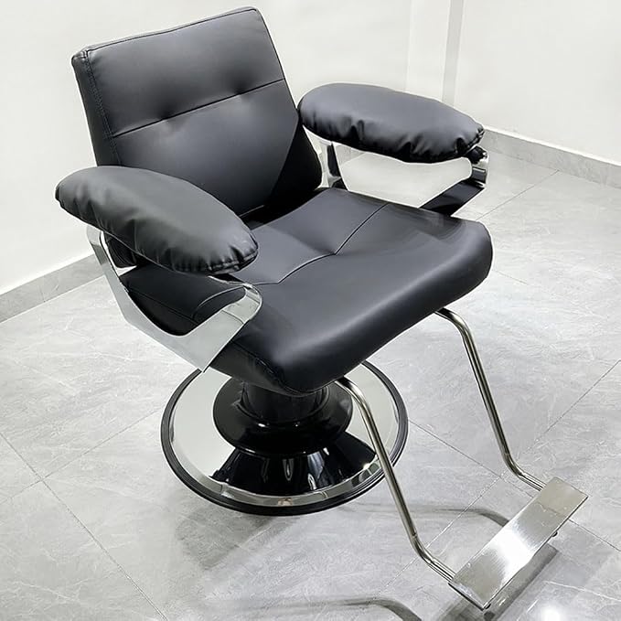 Deep Gray