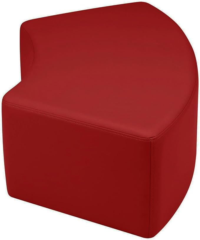 Crimson