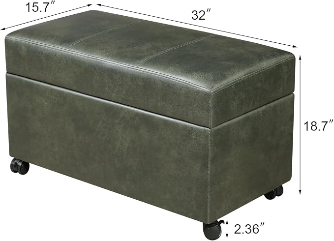 Green,32\