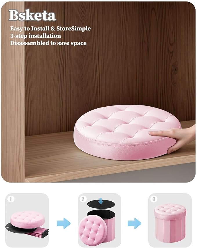 Pink 2 Pack