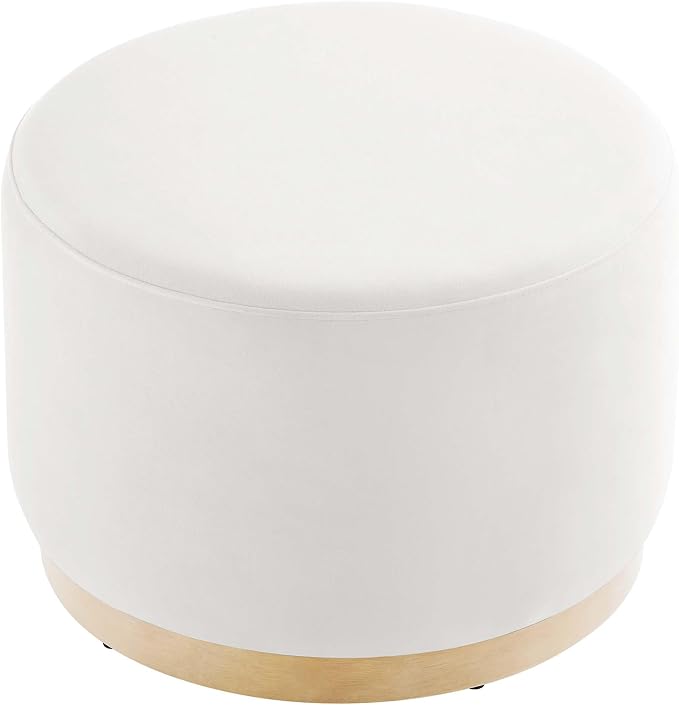 Alabaster Natural