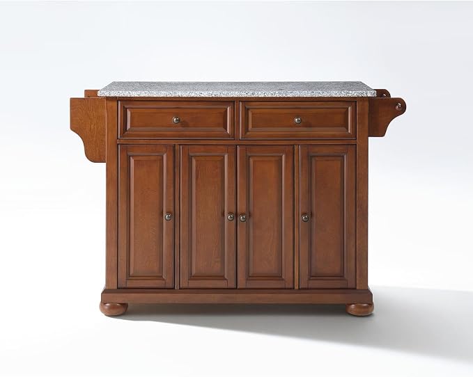 Mahogany