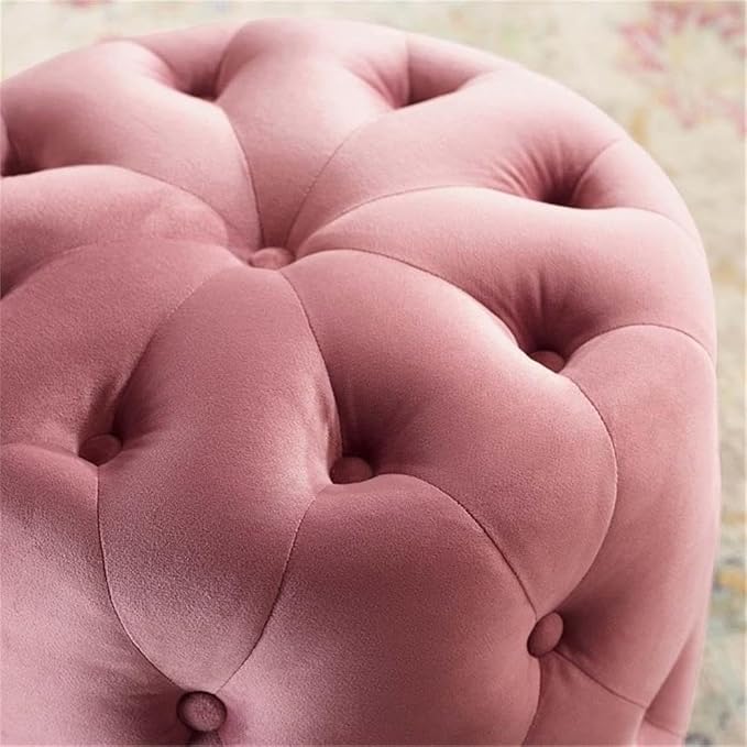 Dusty Rose