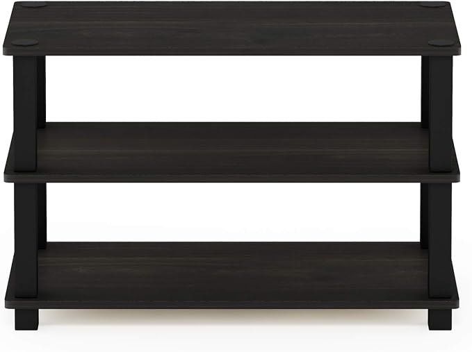 Espresso/Black