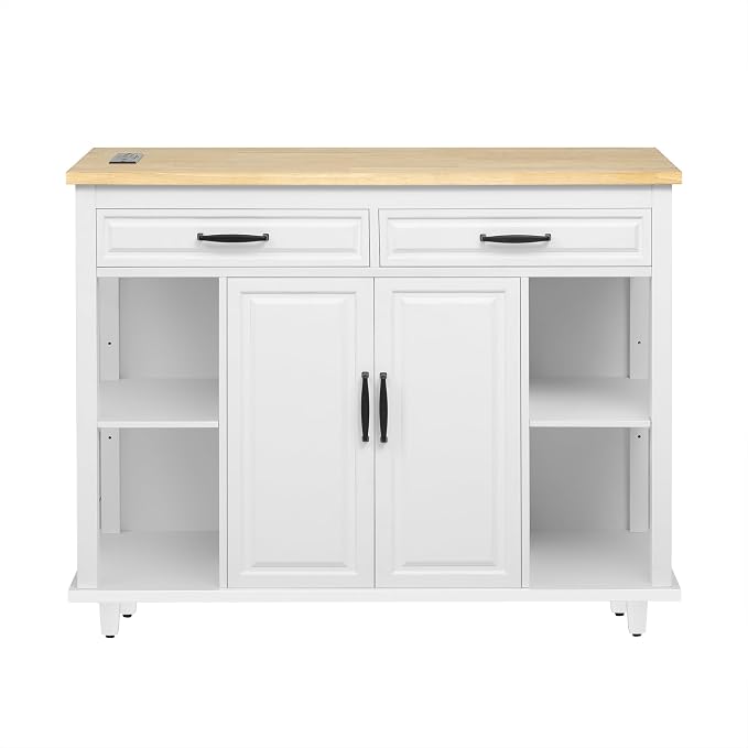 White#3)
