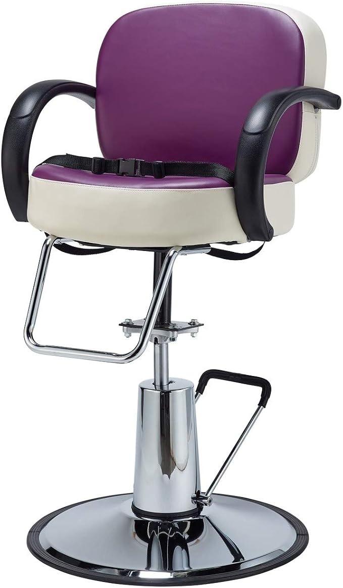 __DEFAULT__