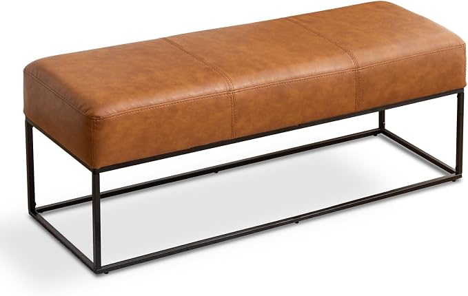 Vintage Brown-rectangle