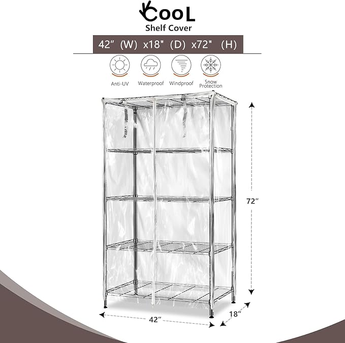Fully Transparent
