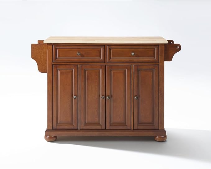 Mahogany