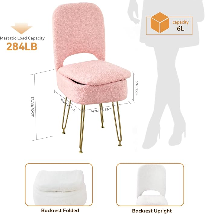 Cream Pink
