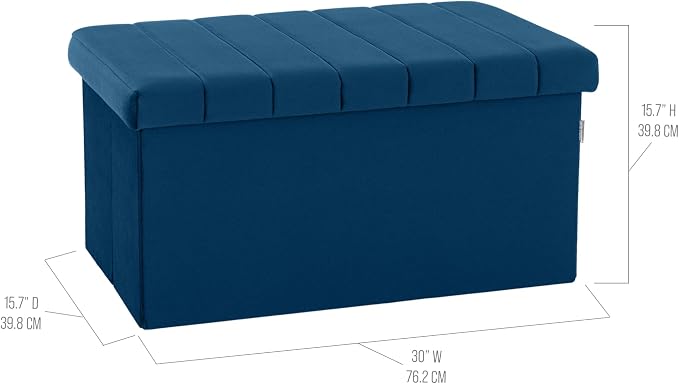 Blue Velvet