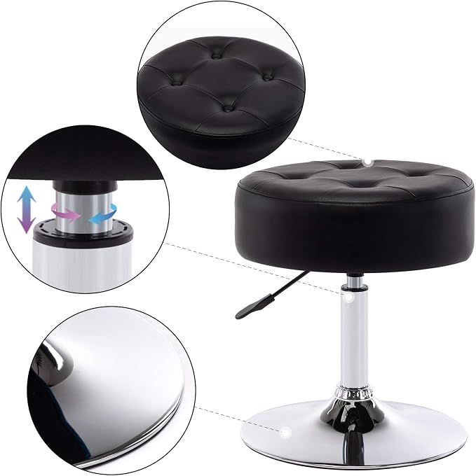 Black Pu