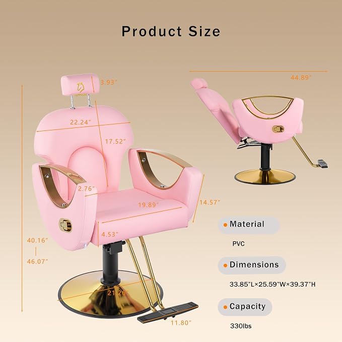 20983pinkkou