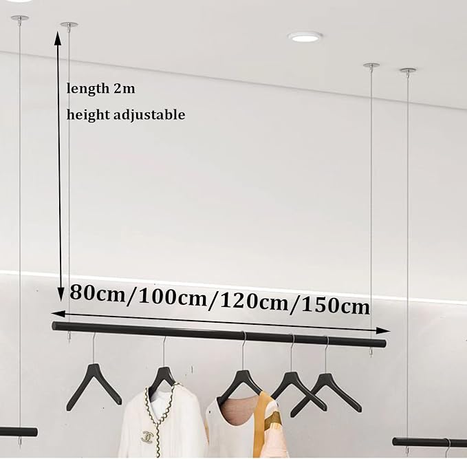 28cm from Wall