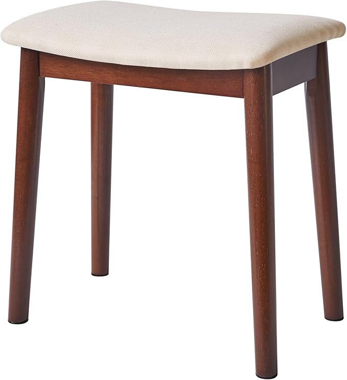 Brown+light Linen
