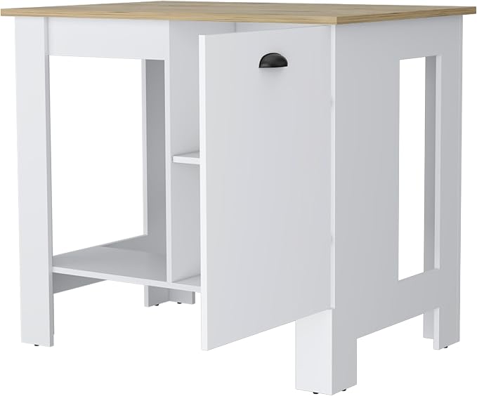__DEFAULT__