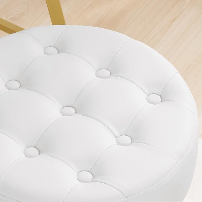 White-pu