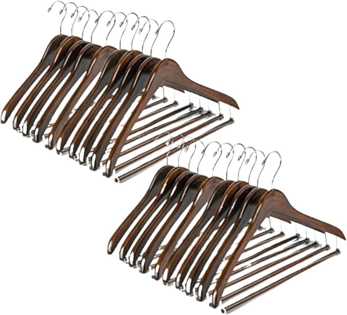 __DEFAULT__