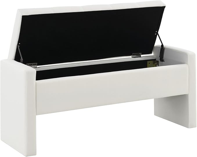 47'' Linen+beige