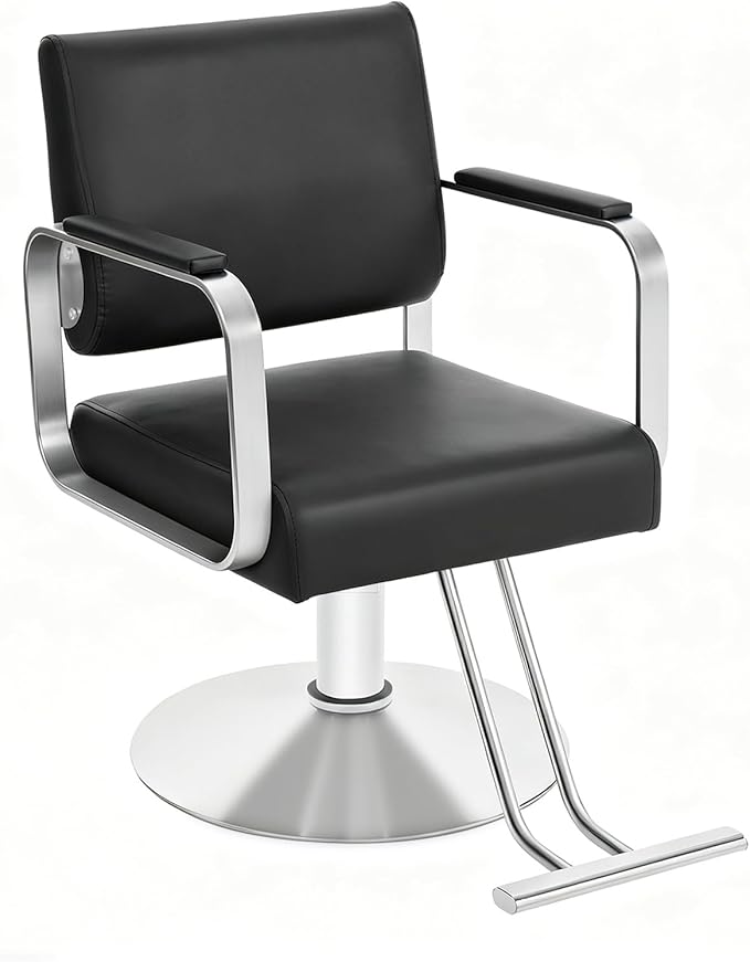 Black+silver