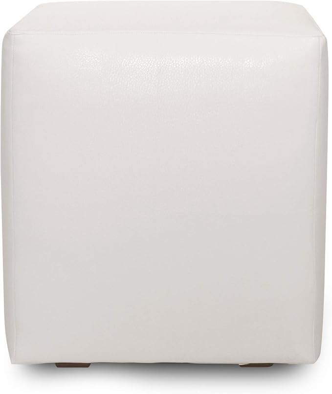 Avanti White