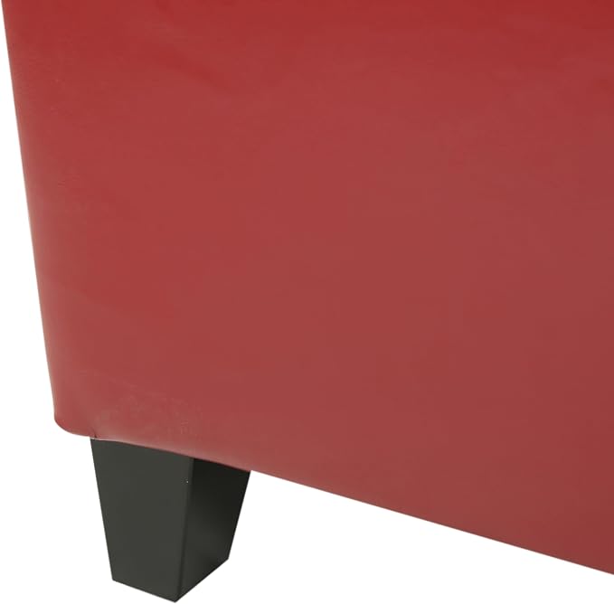 Pu-red