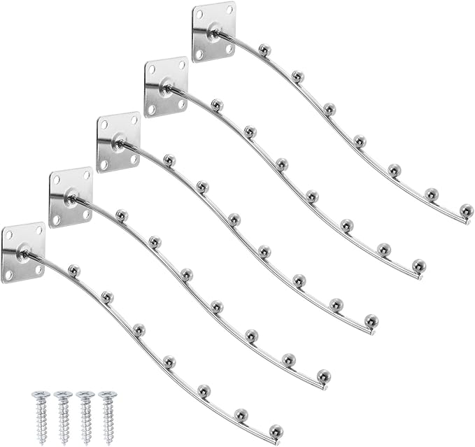 __DEFAULT__