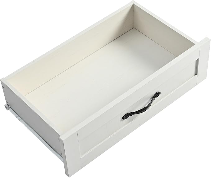 White-b