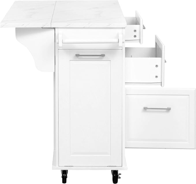 White_08