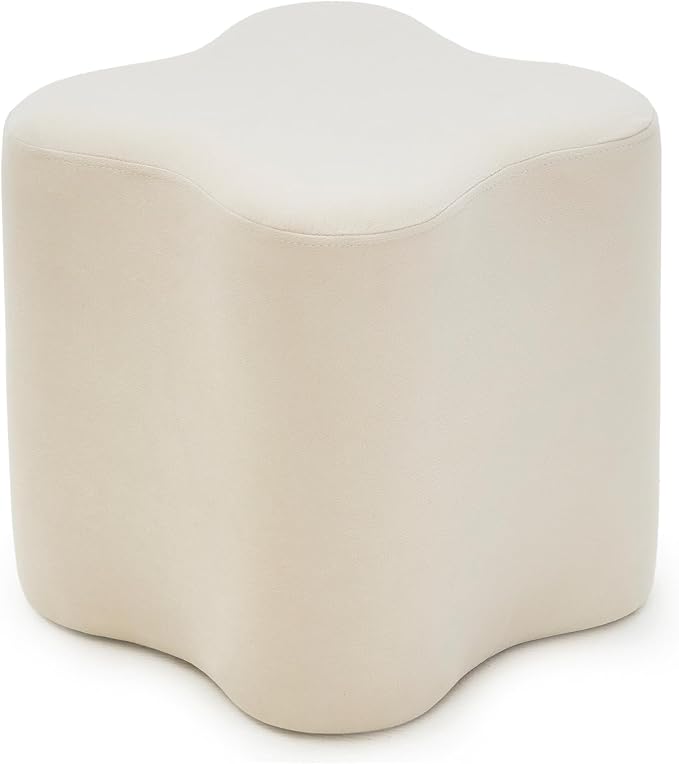 Ivory White