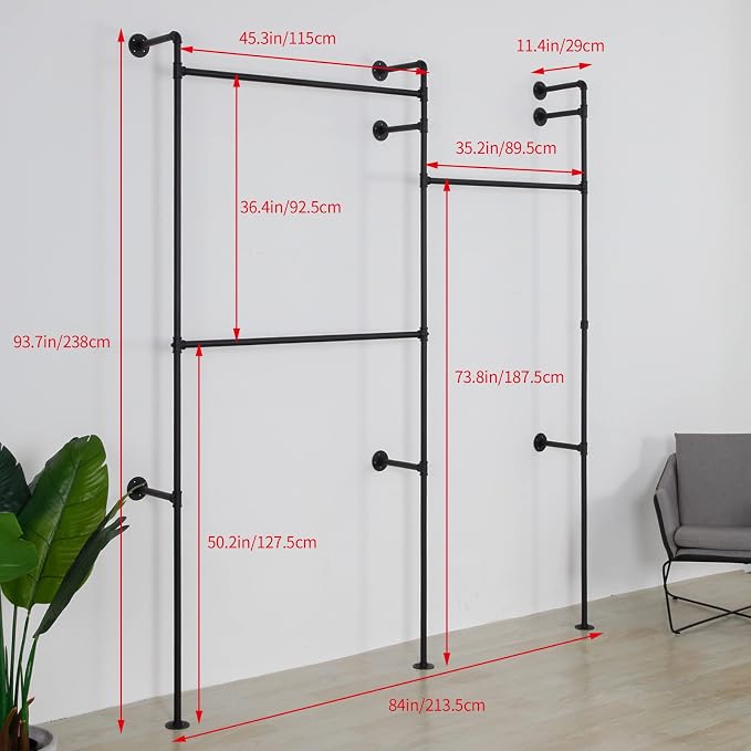 3-Hanging-Black