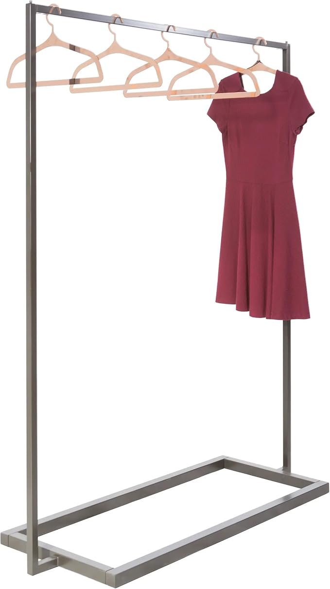 __DEFAULT__