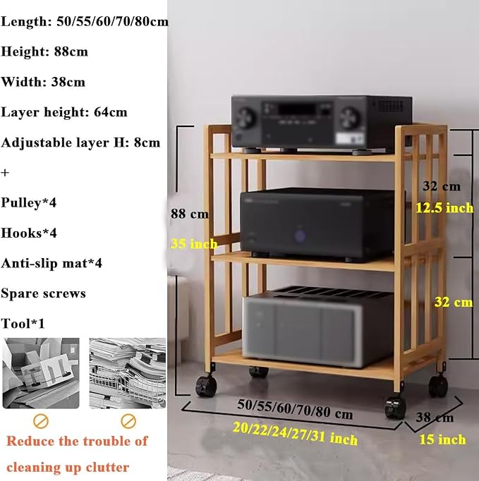 W-50cm