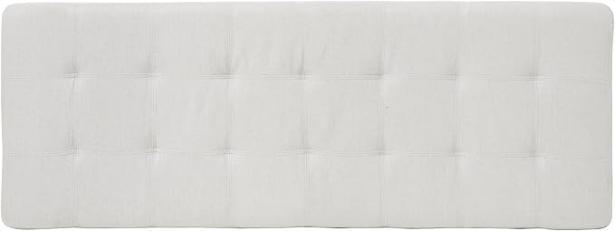 Light Grey,fabric