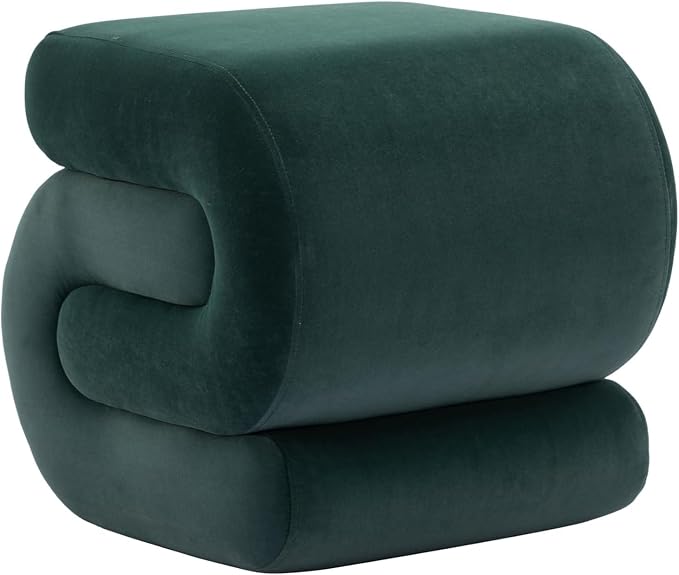 Green-s Velvet