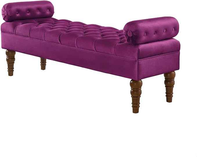 Violet Purple